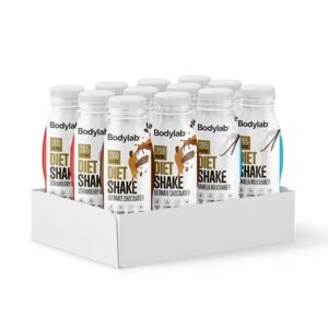 Bästa Drink shaker → Bäst i test (Augusti 2026)