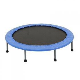 Bästa Trampolinen → Bäst i test (September 2026)