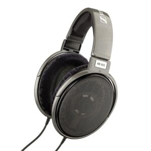 Bästa Trådlösa over ear hörlurar → Bäst i test (September 2026)