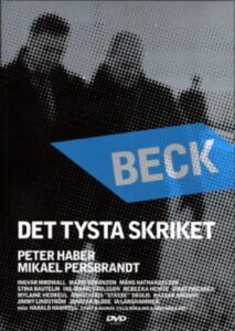 Bästa Tysta ac → Bäst i test (September 2026)