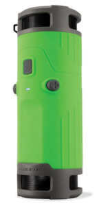 Bästa Vattentåliga mobilen → Bäst i test (Augusti 2026)