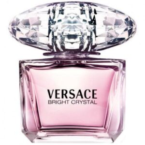 Bästa Versace parfym → Bäst i test (Augusti 2026)