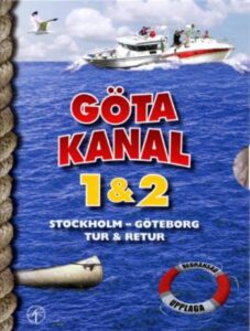Bästa Tv kanalerna → Bäst i test (September 2026)