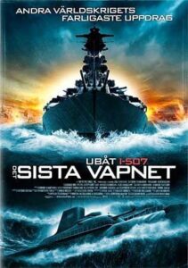 Bästa Vapnet bf4 → Bäst i test (Augusti 2026)