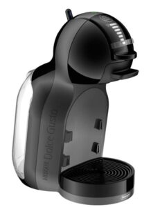 Bästa Dolce gusto maskin → Bäst i test (Augusti 2026)