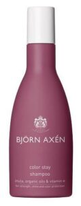 Bästa Veganska shampoo → Bäst i test (Augusti 2026)