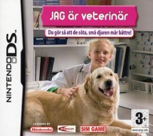 Bästa Veterinär online → Bäst i test (Augusti 2026)