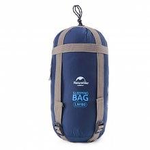 Bästa Ultralight sovsäck → Bäst i test (September 2026)