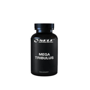 Bästa Tribulus → Bäst i test (September 2026)