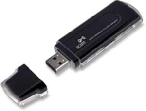 Bästa Trådlösa usb adapter → Bäst i test (September 2026)