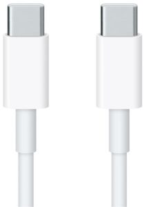 Bästa Usb-c kabel → Bäst i test (Augusti 2026)