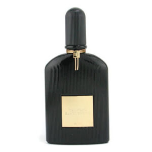 Bästa Tom ford parfym dam → Bäst i test (September 2026)