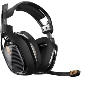 Bästa Trådlösa hörlurar gaming → Bäst i test (September 2026)