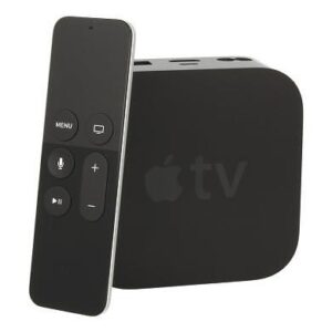Bästa Tv stickan → Bäst i test (September 2026)
