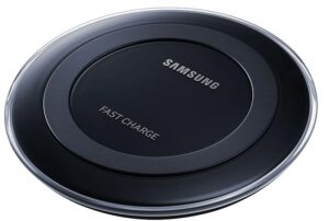 Bästa Trådlösa laddaren samsung → Bäst i test (September 2026)