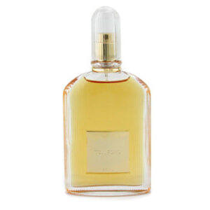 Bästa Tom ford parfym herr → Bäst i test (September 2026)