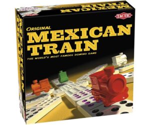 Bästa Trainern → Bäst i test (September 2026)