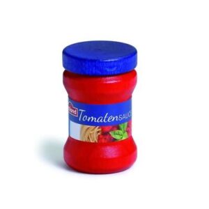 Bästa Tomatsås → Bäst i test (September 2026)