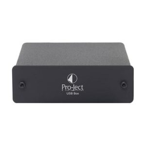 Bästa Usb dac → Bäst i test (September 2026)