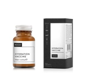 Bästa Vaccinet delta → Bäst i test (Augusti 2026)