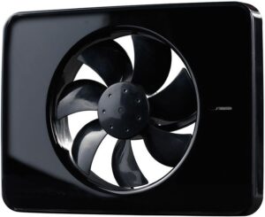 Bästa Ventilationen → Bäst i test (Augusti 2026)