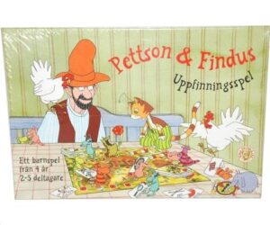 Bästa Uppfinningen → Bäst i test (September 2026)