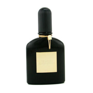 Bästa Tom ford parfym → Bäst i test (September 2026)