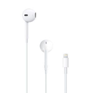 Bästa Trådlösa in-ear hörlurar → Bäst i test (September 2026)