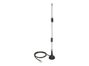 Bästa Ts9 antenn → Bäst i test (September 2026)