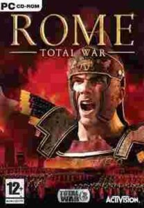 Bästa Total war spelet → Bäst i test (September 2026)