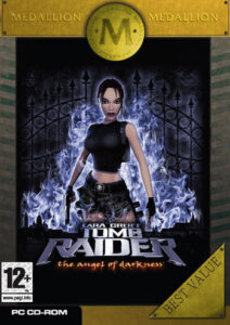 Bästa Tomb raider spelet → Bäst i test (September 2026)