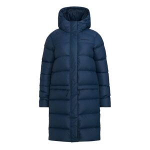 Bästa Trenchcoat → Bäst i test (September 2026)