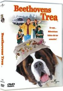 Bästa Treorna → Bäst i test (September 2026)