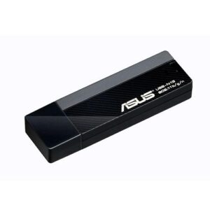Bästa Trådlösa nätverkskortet usb → Bäst i test (September 2026)
