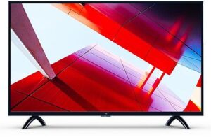 Bästa Tv rean → Bäst i test (September 2026)