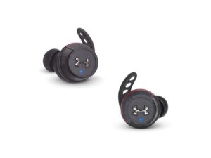 Bästa True wireless under 1000 → Bäst i test (September 2026)