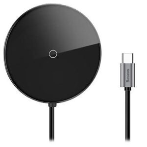 Bästa Usb laddare → Bäst i test (Augusti 2026)