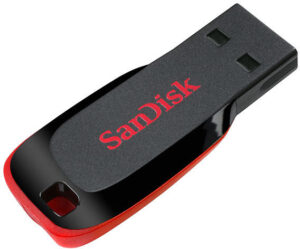 Bästa Usb-minne → Bäst i test (Augusti 2026)