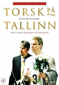 Bästa Torsk betet → Bäst i test (September 2026)