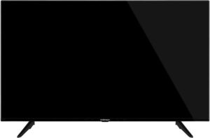 Bästa Uhd smart tv → Bäst i test (September 2026)