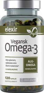 Bästa Veganska bars → Bäst i test (Augusti 2026)