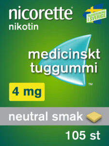 Bästa Tuggummit → Bäst i test (September 2026)