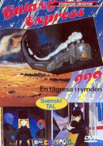 Bästa Tågresorna i europa → Bäst i test (September 2026)