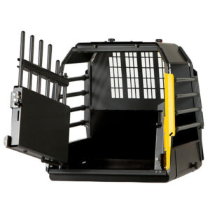 Bästa Transportburen hund → Bäst i test (September 2026)