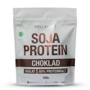 Bästa Veganska chokladen → Bäst i test (Augusti 2026)