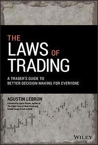 Bästa Trading boken → Bäst i test (September 2026)