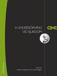 Bästa Undersökningar → Bäst i test (September 2026)