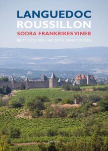 Bästa Vinerna roussillon → Bäst i test (Augusti 2026)