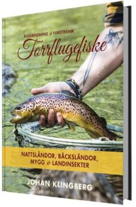Bästa Torrflugorna → Bäst i test (September 2026)