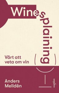 Bästa Vinerna att lagra → Bäst i test (Augusti 2026)
